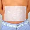 Cryolipolysis Makinesi Antifriz Film Pad Için Yüksek Kaliteli Freeze Membran Donma Tedavisi Yağ azaltma