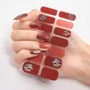 3d decals for nails