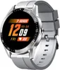 Amazon FBA S1 Smart Watch Fitness Tracker USA Magazzino US Ca Mexico Dropshipping Bluetooth SmartWatch Braccialetto intelligente