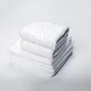 23 * 23cm Hotel Printing Square Cleaning Cloths Kuchnia Dezynfekcja Ręcznik Desktop Dekoracje Koronkowe Ręczniki Superfine Fiber Clean Materiały BH5126 Wly