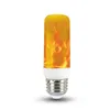 led corn bulb lampa