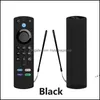 alexa fire tv stick