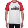 Camisetas masculinas camisetas masculinas a camiseta raglan masculino hip hop hip hop camiseta de camiseta