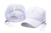 Nuovo a buon mercato Visor Curved Visor Casquette Baseball Cap Women Gorras Summer Golf Sports Dad Hats Regolable per uomini Snapback hip hop 2994015