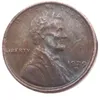 US Lincoln One Cent 1929-PSD 100% Miedź Kopiuj Monety Metal Craft Dies Produkcja Cena