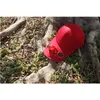 Fã solar de verão Versão coreana Moda Protection Cap Cool Cap Outdoor Publicidade Hat Hat Energy Toys