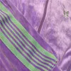 Männer Jacken Rosa Nadeln Bigge 2021 Männer Frauen Hohe Qualität Samtjacke hellgrüner Schmetterling Stickerei Mäntel