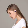 QKZ CK5 Kopfhörer Sport Ohrhörer Stereo Für Apple Xiaomi Samsung Musik Handy Lauf Headset dj Mit HD Mic fone de ouvido