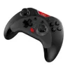 IPEGA PG-SW023 Maniglia Elf Hill Supporti per Android per PC / PS3 Maniglia di gioco con controller di funzione di vibrazione a doppio motore Gamepad