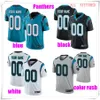 sports jersey authentic