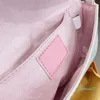 White Leather Clutch Evening Bags For Women Chain Purse Lady Shoulder Bag Crossbody Messenger Bag Card Holder Purse Handbag Original 2021