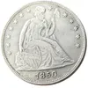 US 18461860o Assed Liberty Dollar Craft Silver Plated Copy Coins Metal Dies Fabrication Factory 6141330