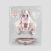 Воображение Skytube Real Honami Aihara PVC фигура Японская аниме -фигура модель модели кукол кукла Q07228548189