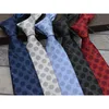 tie design styles