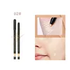 DEROL Concealer Pen Face Make Up Liquid Waterproof Contouring Foundation Contour Makeup Concealer Stick Pencil Cosmetics