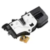 Deurslot Actuator 15816391 Voor Hummer H2 03-07 Deurslot Actuator Achterzijde Rechtszijde 201013