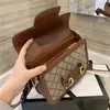 أكياس كتف جميلة لافاة مصممي مصممي حقيبة اليد حقيبة اليد رسول النساء حقائب اليد الأزياء Crossbody القابض عبر الجسم Bagpalace كبير صغير