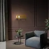 Wall Lamp Modern LED Living Room Bedroom Sconces Wall+lamps Lighting Kitchen Fixtures Bedside Corridor Light