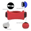 Knee Pads Elbow & Full Brace Strap Patella Medial Support Strong Thickened Pad Wide Pain Relief Patellar Tendon Support.