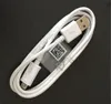 Kabel do ładowania kabla Micro USB do Samsung S3 S4 S6 S7 Edge Xiaomi Huawei Android Micro USB Ładowarka
