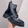 scarpe da cowboy maschili