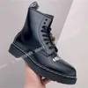 mulheres sapatos de trabalho de inverno