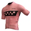 The pedla LunaAIR Cycling Jersey men 2019 New Air mesh short sleeve road bike racing shirt Breathable bicycle ridewear Quick Dry H1020