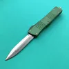 craft knife verktyg