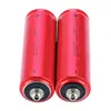 High Power 3.2V 8Ah Lifepo4 Battery Cells Headway 38120 Rechargeable Lithium Ion Battery For EV/HEV Cars/UPS