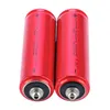 Hoog vermogen 3.2V 8AH LIFEPO4 Batterijcellen BEWEGEN 38120 Oplaadbare lithium -ionbatterij voor EV/HEV -auto's/UPS