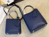 Fashion Womens Handbags Lady Tote Bag girls Shopping Bags travelbag complete color bucket bags shape handle