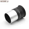 Oculaire de télescope Datyson PLOSSL 10 mm 1,25 pouce