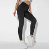 Leopard Impresso Leggings Mulheres Ginásio Fitness Quente Leggins Push Up Inverno Esporte Legging Legging Senhoras Tummy Control Workout Legins Feminino 211204