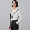 Китайский Япония Компания CUNG FU Двухслои съемные лыжные куртки Водонепроницаемый стильный открытый флис вкладыш съемный ветрозащитный слой SMTLD6008