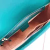 Mulheres Crossbody Bags moda Hobo tote famoso Marmont Purse Designers Quilted Heart Handbags