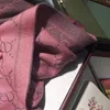 2021 designer Scarves Winter Scarf Women Blanket Plaid Scarf Female Shawls And Scarves Warm Women Short Tassel Tippet