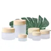 cosmetic jars wholesale