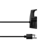 Uchwyt stacji Dock USB Ładowarka Kabel kołyski do dla Xiaomi Mi Watch Lite Global Version for Redmi Watch