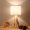 table lamps classic