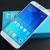 Refurbished Original Samsung Galaxy A8 A8000 Unlocked Cell Phone Octa Core Rom 16GB/32GB 16.0MP 5.7 Inch Dual Sim 4G LTE
