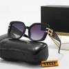 fashion sports Rimless Sunglasses Gold Metal Wood Sun glasses Mens Womens Quality with Boxes gafas