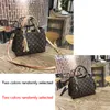 2021 women one shoulder messenger bag Small High quality PU material Wholesale Fashion shoulder Bags Handbag Tote Evening Bags