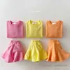 little kids clothing