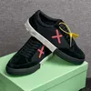 Mens and womens lace up casual shoes design trend designer top quality fashion comfortable sneakers couple outdoor travel flat shoess wear resistant nonslip