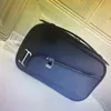 EXPLORER Luxus-Designer-Schulter-Taillentasche für Herren, Bauchtasche, Gürteltasche, modische Taillen, Gürteltaschen, Herren-Fanny-Packs, Bum, Umhängetasche, Brusttasche