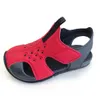 2021 Sunray Protect 2 II Sandales pour enfants noir rouge bleu violet rose enfant chaussures Taille 22355218758