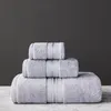 Towel 100% Egyptian Cotton Set Bath And Face Can Single Choice Bathroom Travel Sports Towels