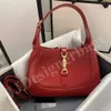 Высококачественные кожаные женские женские женские клады Jackie 1961 Crossbody Clutch Clutch Mrate Tote Tote Dimbag Luxury Designer Men Plound B282X