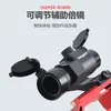 QBZ95 мягкая пуля игрушечная стрельба Blaster Электрический запуск