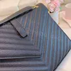 2022 SS Women Chains Bags Cross Body Plouds Знаменитые дизайнеры сумочки повседневные стандартные Hasp Plain Puppure Lady Lady Lode Socartment кошельки